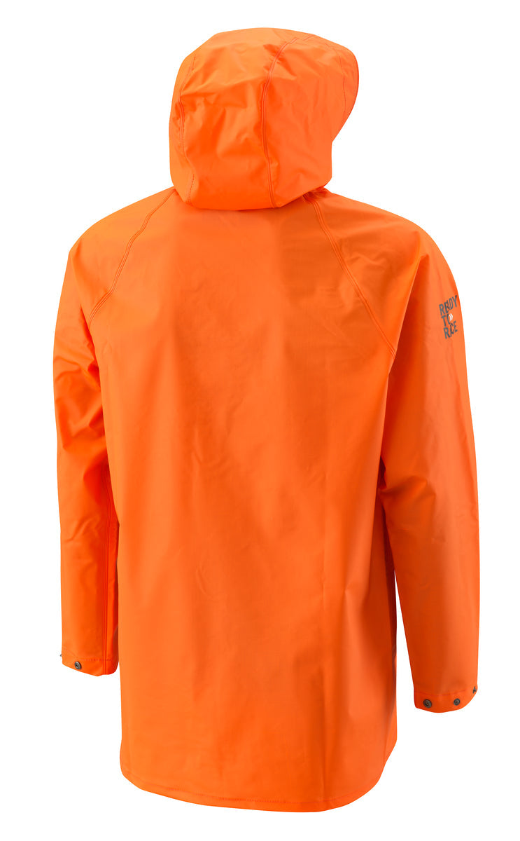 Ktm rain suit online