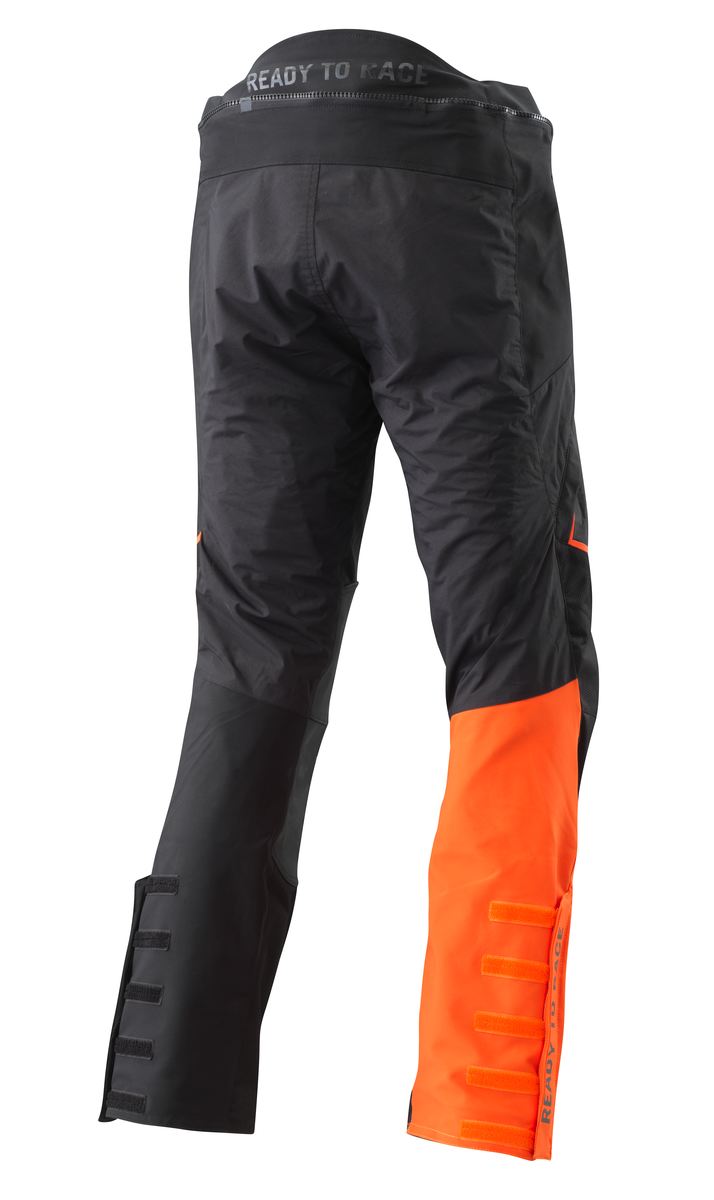 Ktm riding pants new arrivals