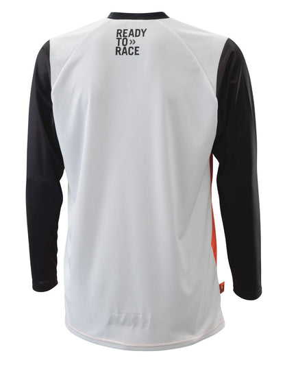 KTM POUNCE SHIRT