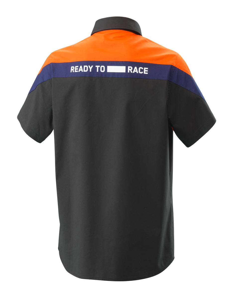 Ktm mechanic hotsell hoodie