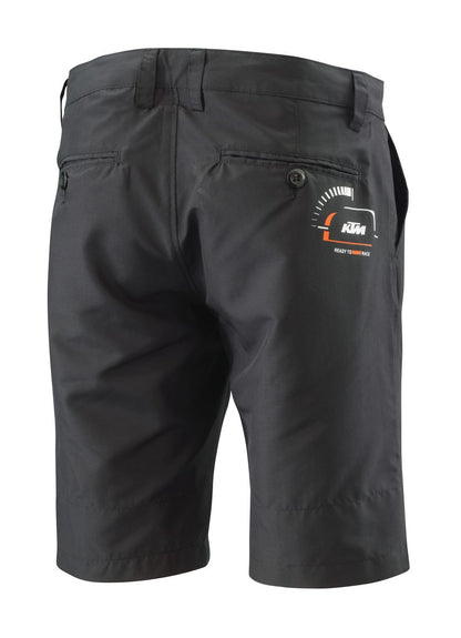 KTM RADICAL SHORTS SIZE XL