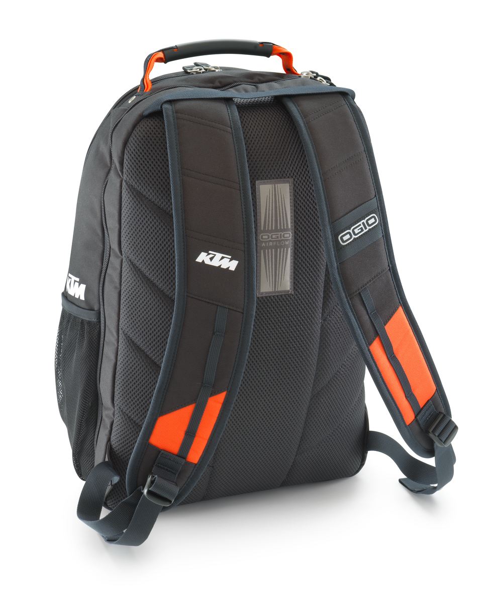Ktm cheap laptop bag