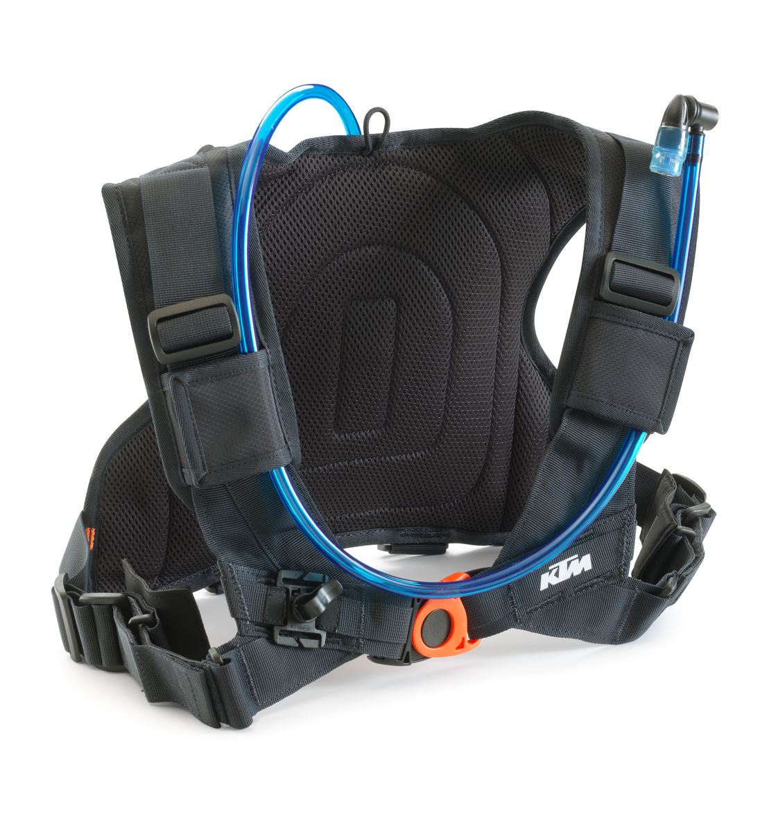 TEAM ERZBERG HYDRATION PACK KTM shop