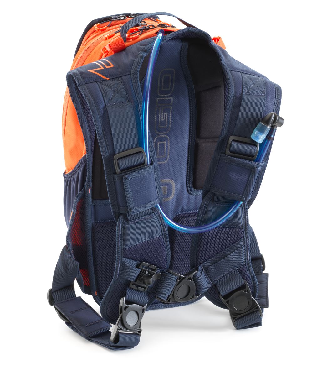 Ktm dakar hydration pack online