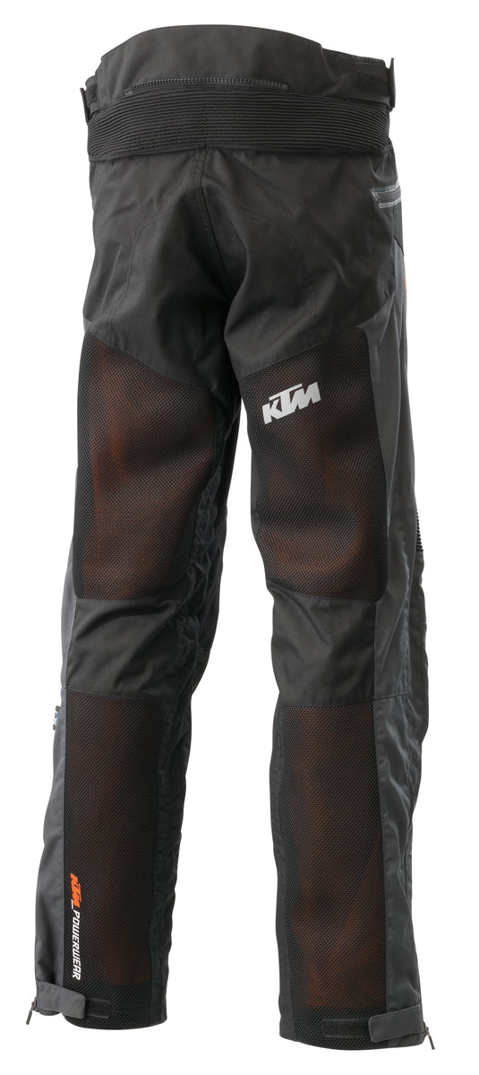 VENTED PANTS KTM shop