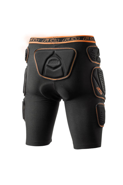 KTM RIDING SHORT