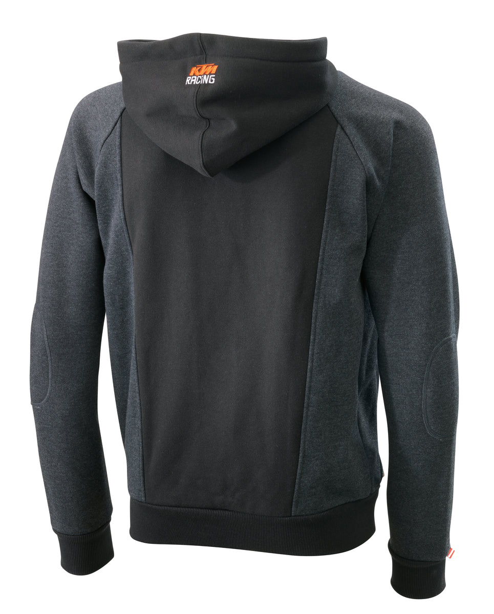Ktm mechanic zip hoodie discount