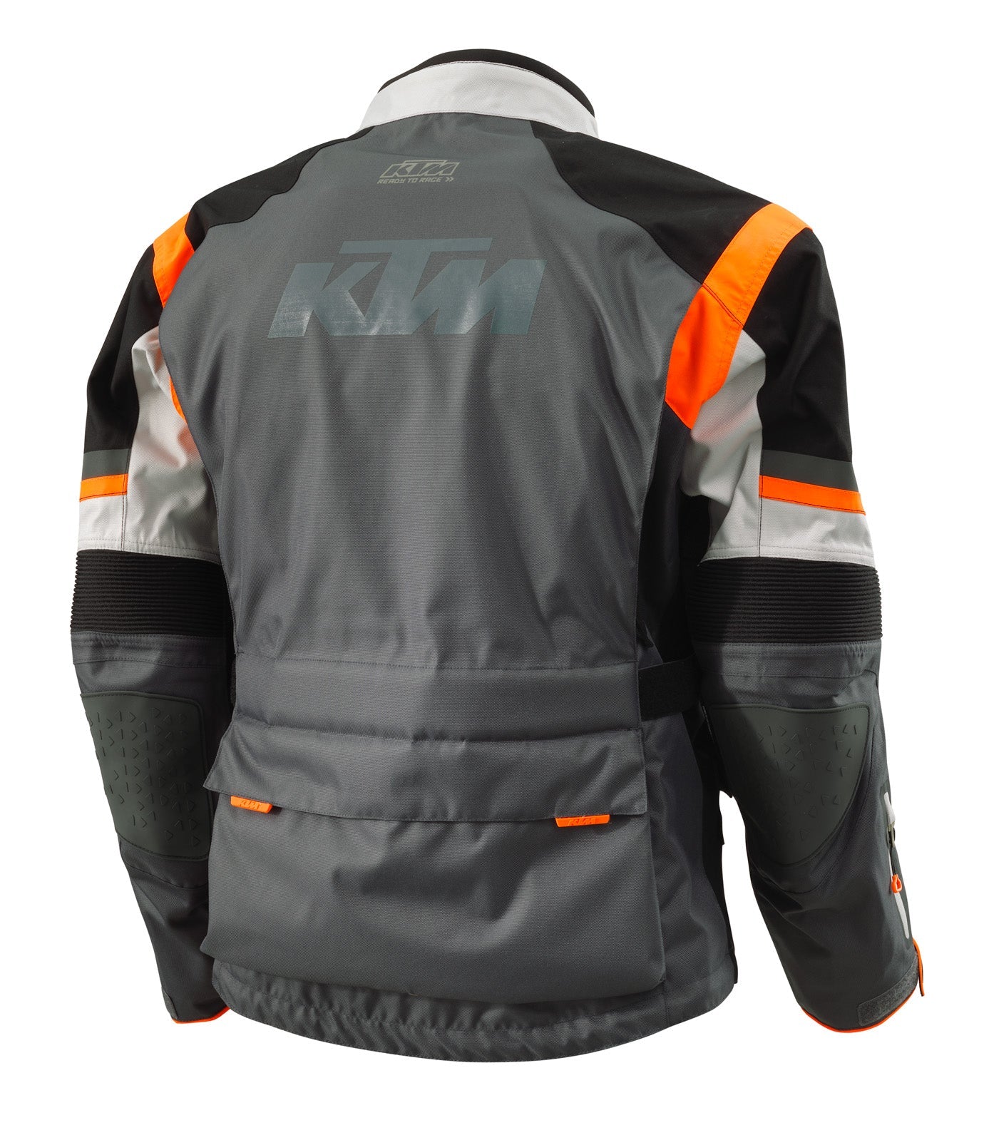 Defender jacket ktm discount