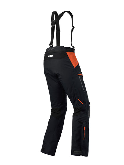 KTM ELEMENTAL GTX TECHAIR PANTS