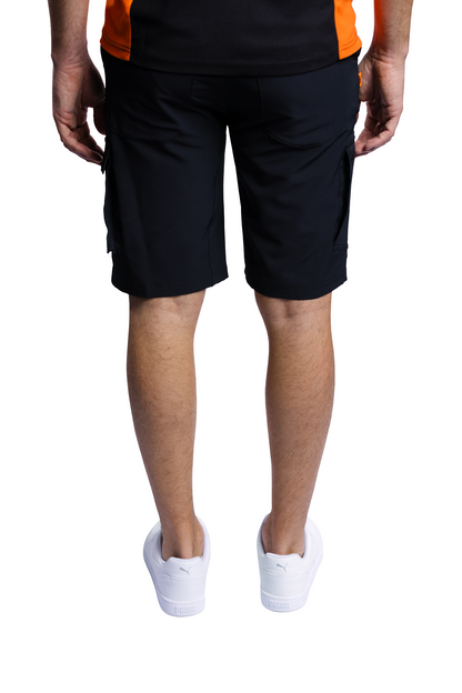 KTM TEAM SHORTS
