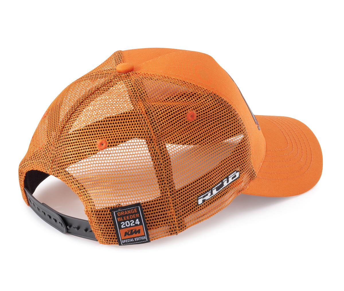 FAN PACKAGE SPIELBERG 24 KIDS