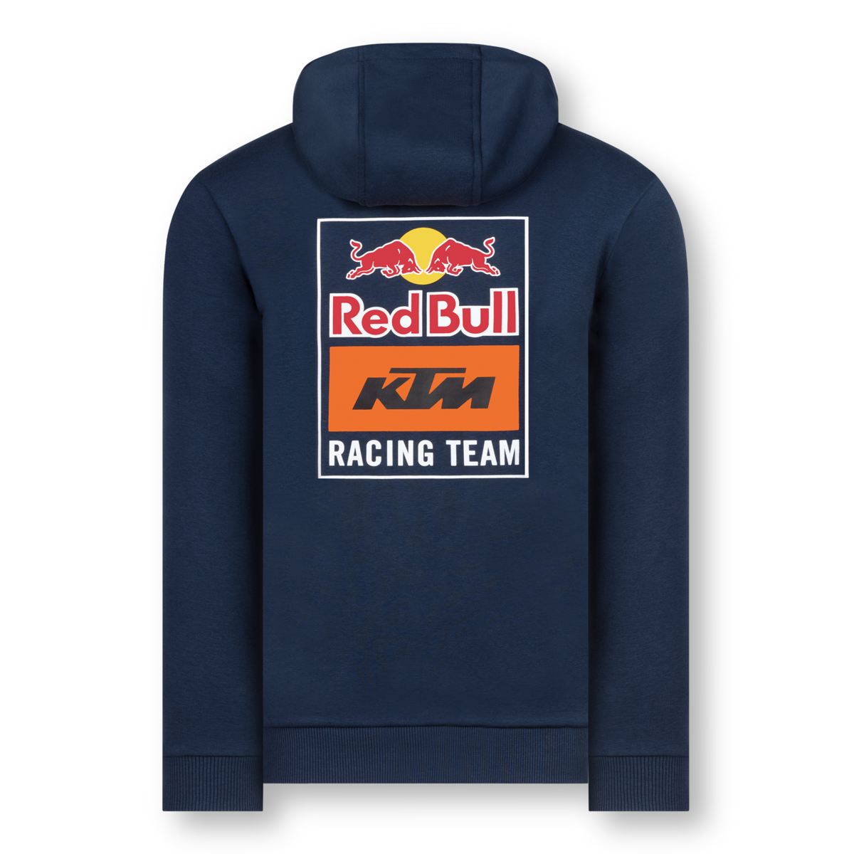 Hoodie ktm 2025