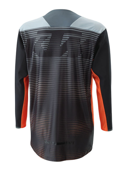 KTM RACETECH SHIRT