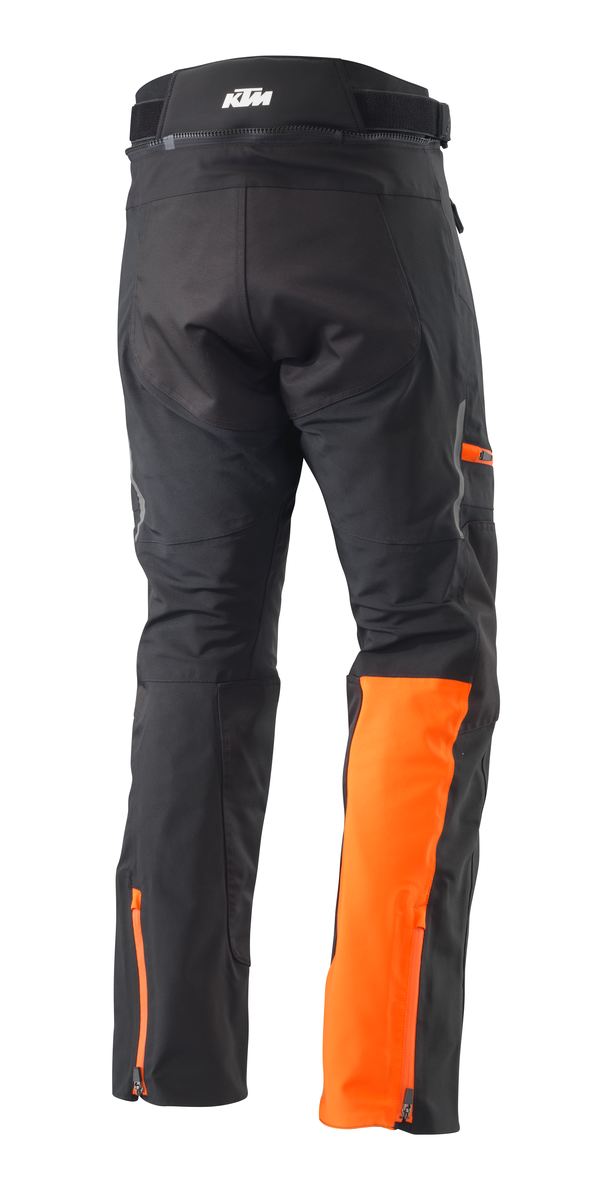 Ktm riding pants new arrivals