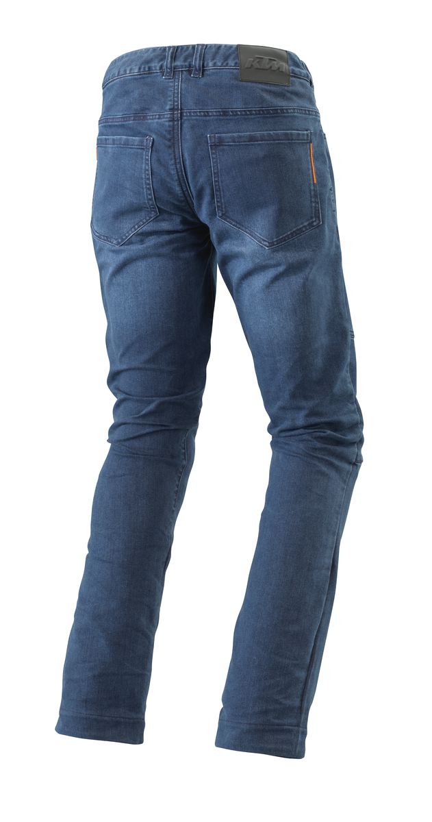 Ktm riding pants on sale