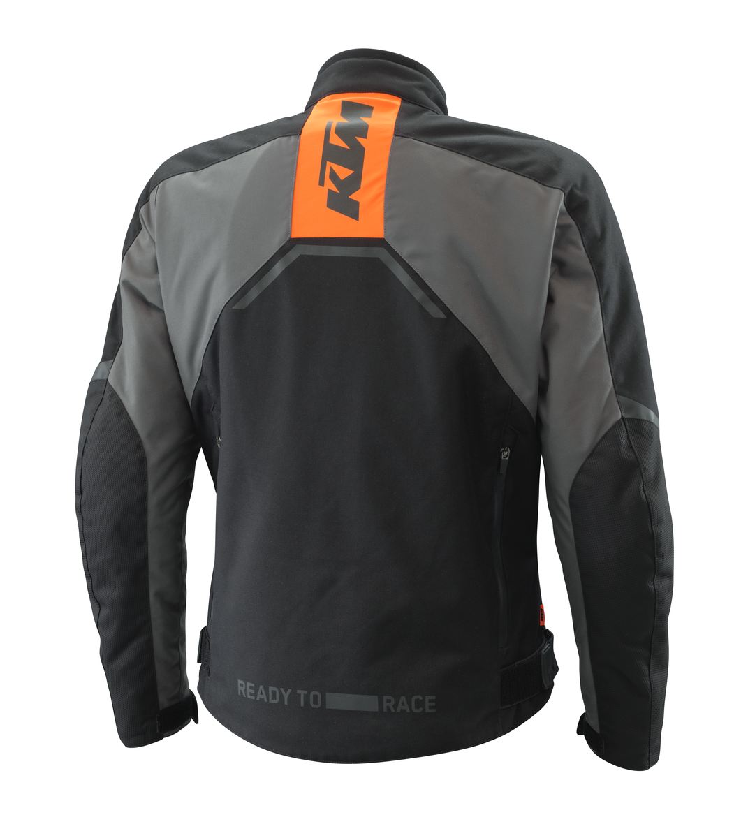 Ktm jacket hotsell price
