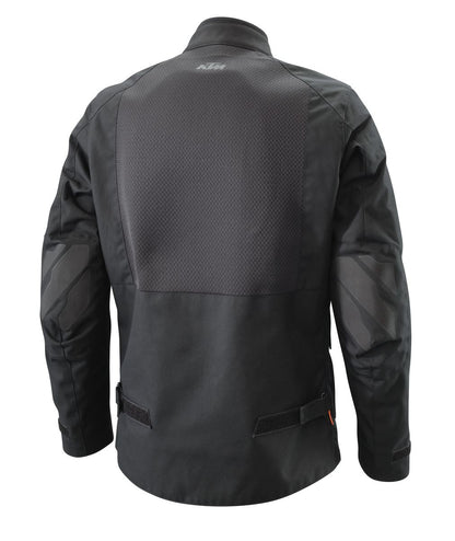 KTM VENTED V2 JACKET