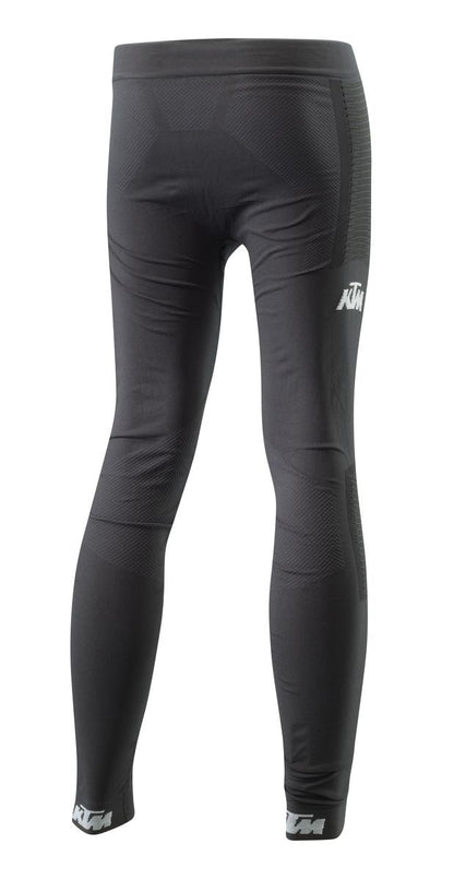 KTM UNDERPANT LONG TOURING