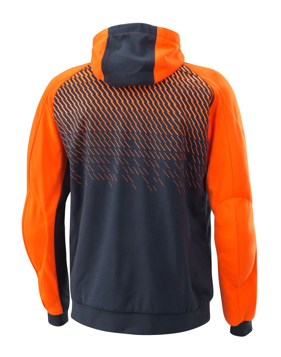 Ktm premium hoodie hotsell