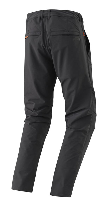 KTM PURE PANTS