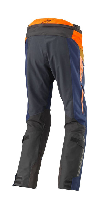 KTM VAST GORE-TEX® PANTS