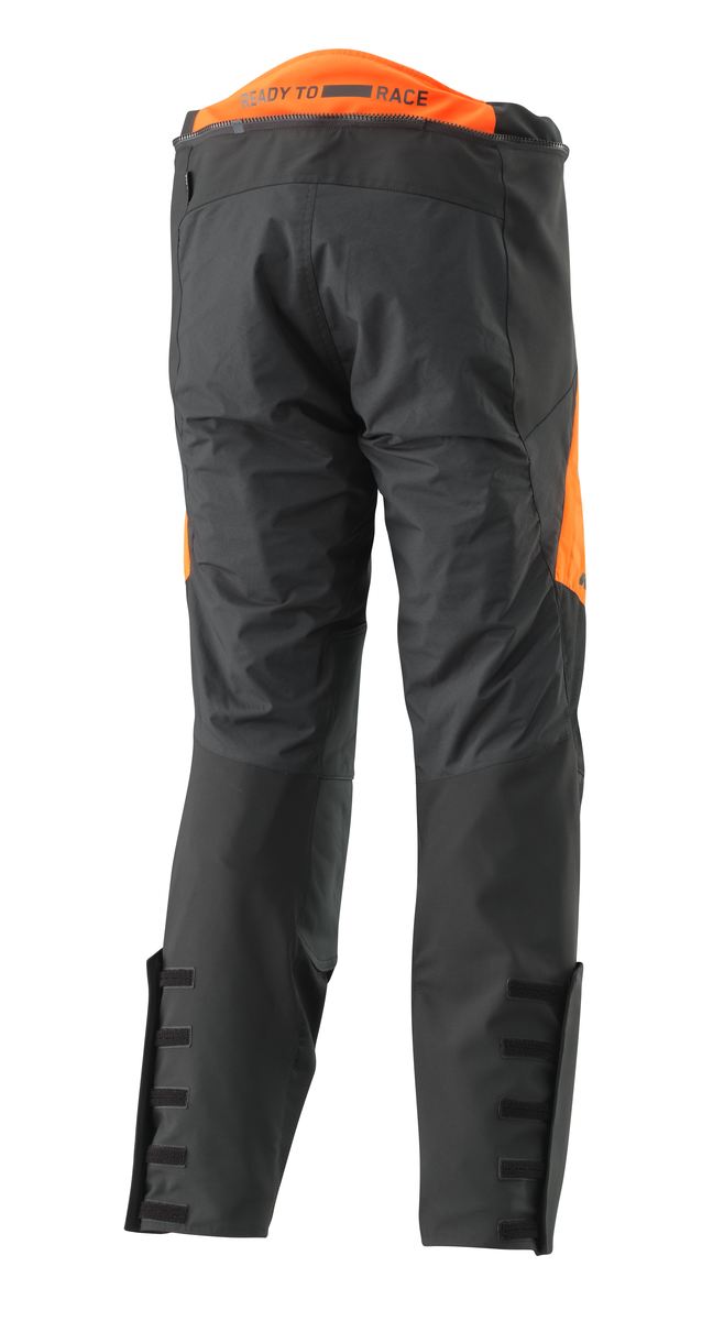 TERRA ADVENTURE V2 PANTS