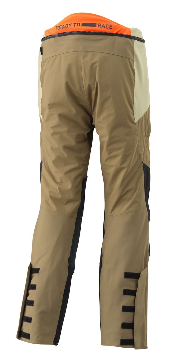 TERRA ADVENTURE V2 PANTS