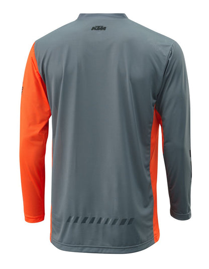 KTM POUNCE SHIRT
