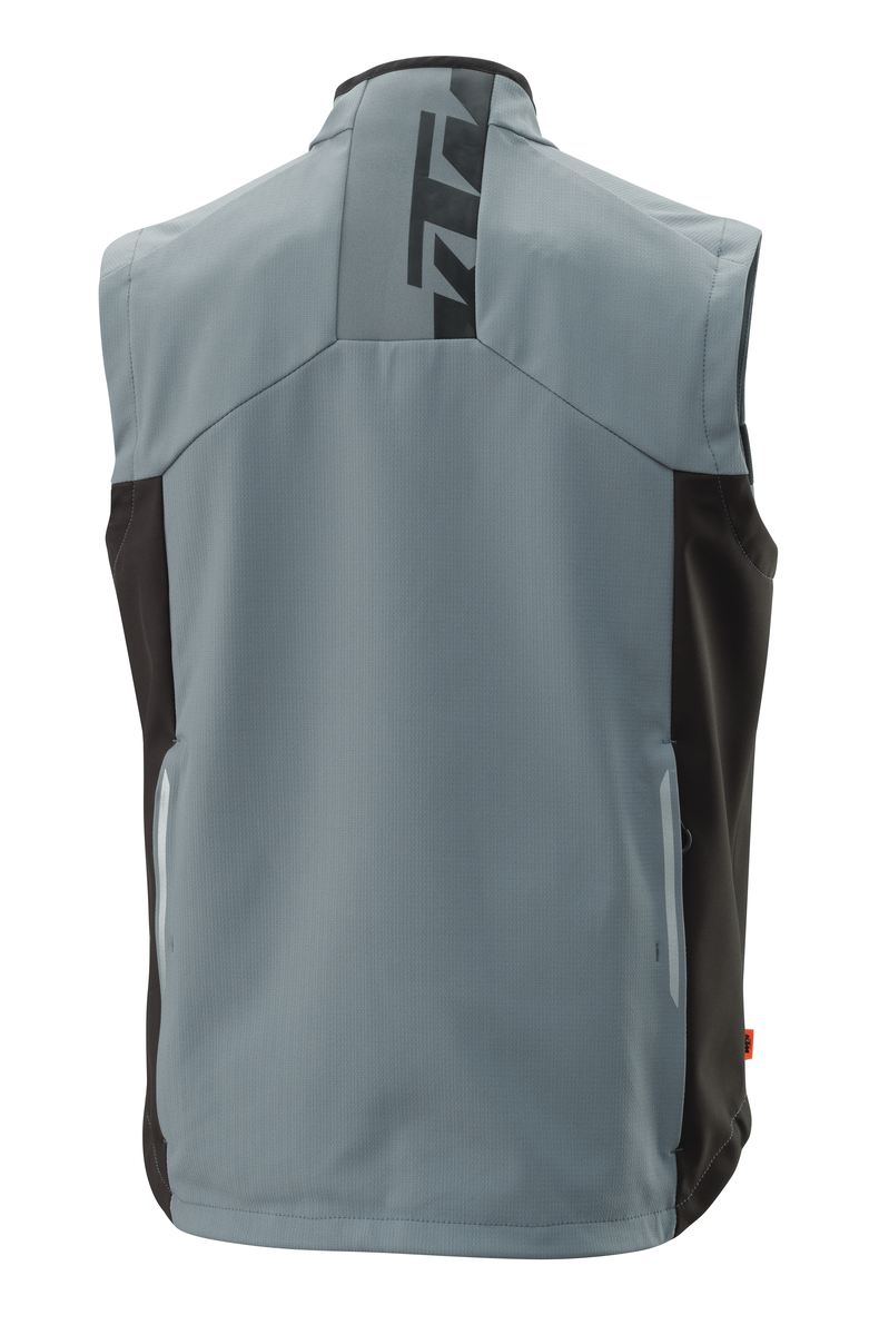 Vest ktm outlet