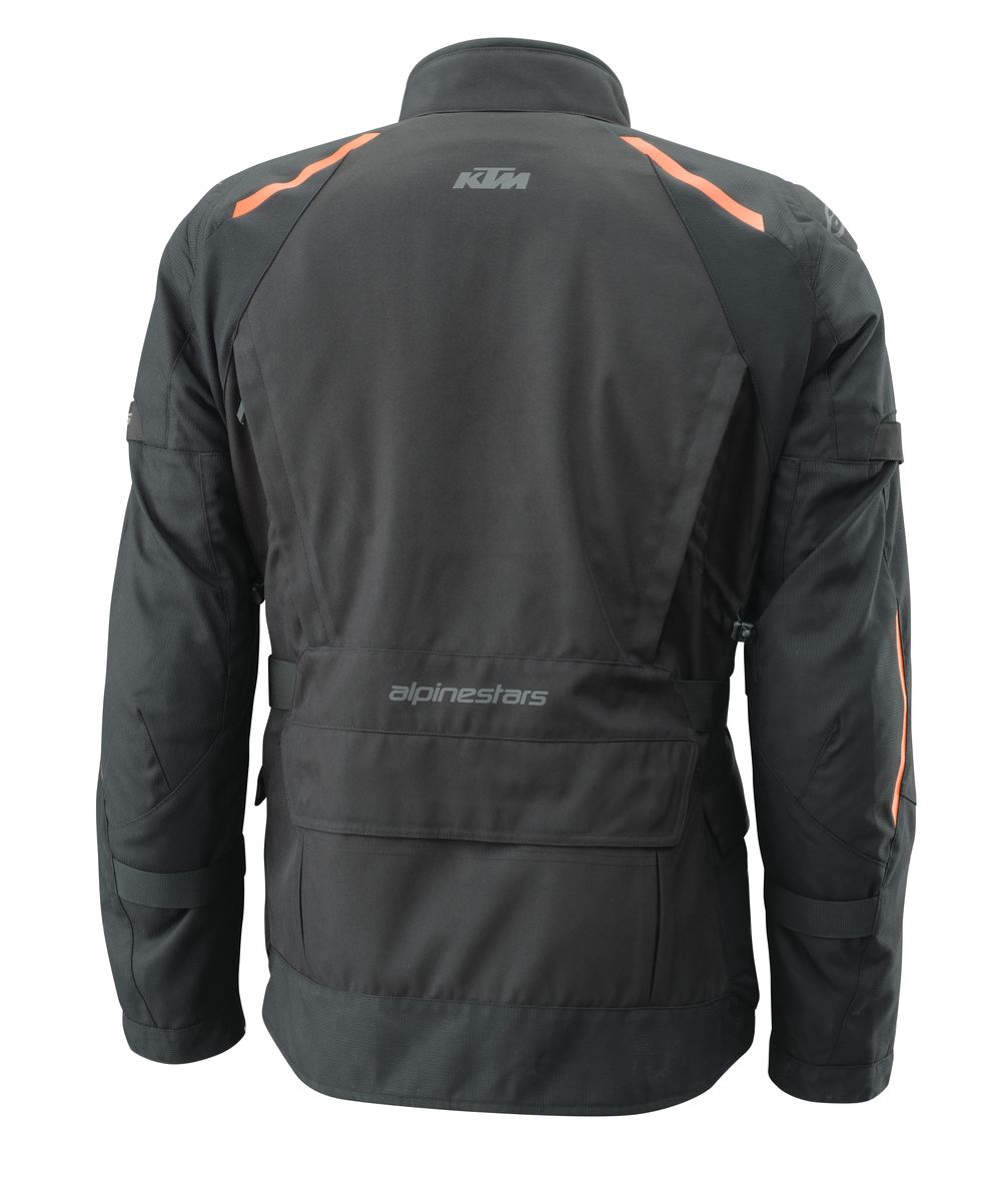 Best gore tex motorcycle jacket 2019 new arrivals