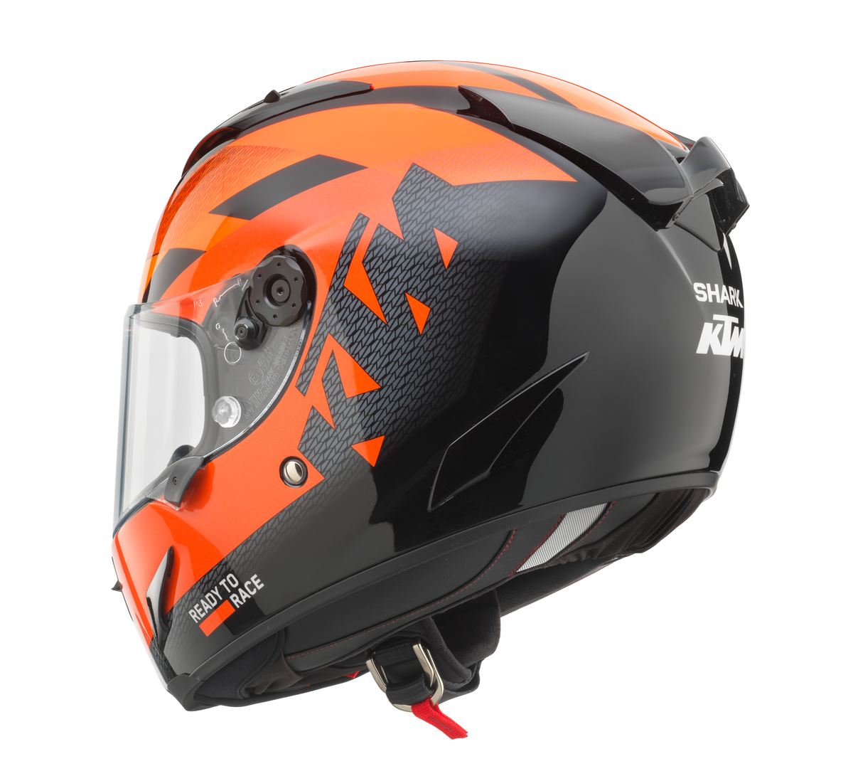 Ktm helmet design clearance
