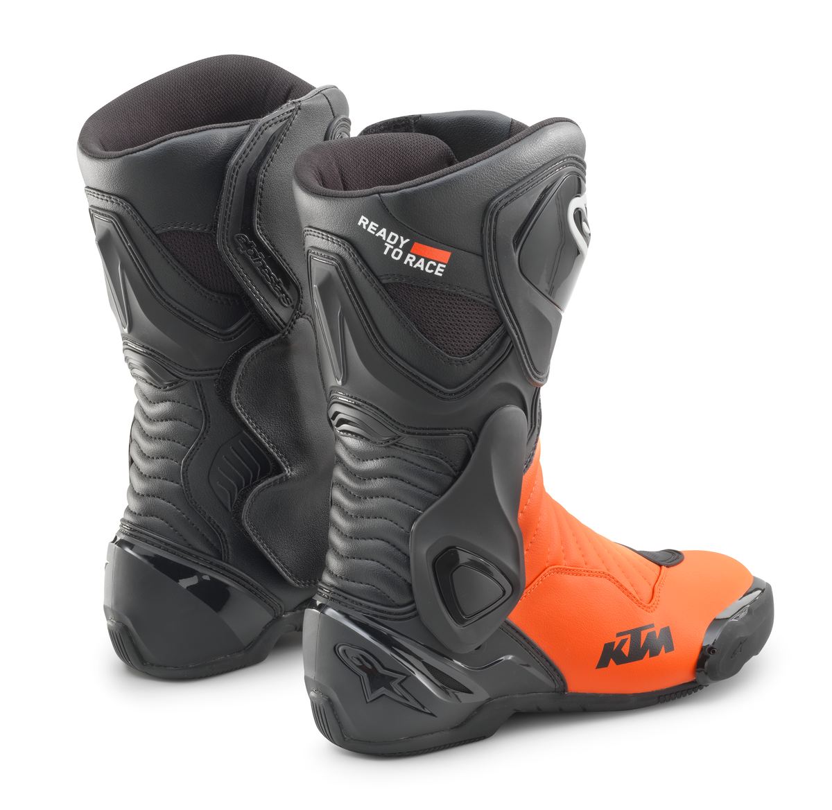 Botte ktm sale
