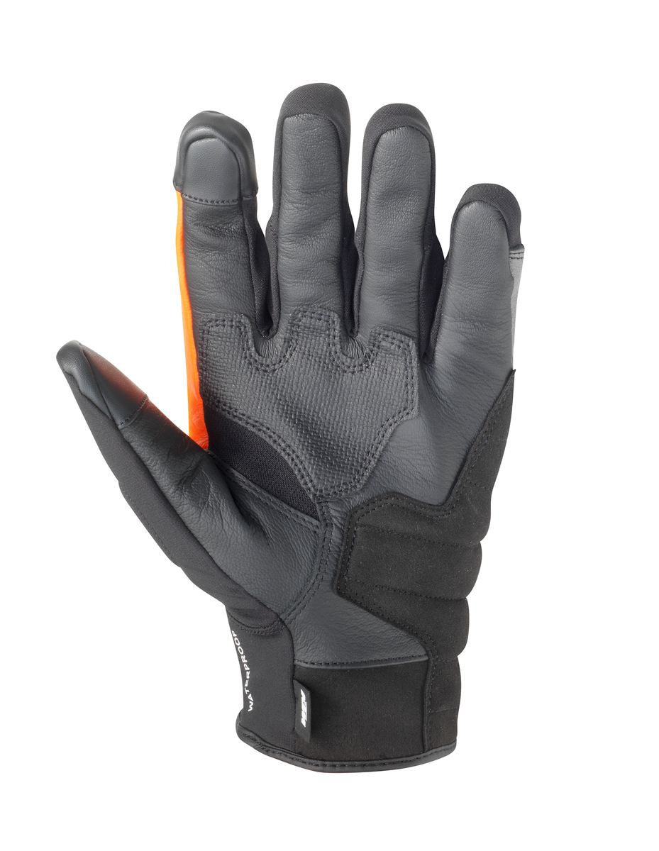 Ktm adv r gloves on sale