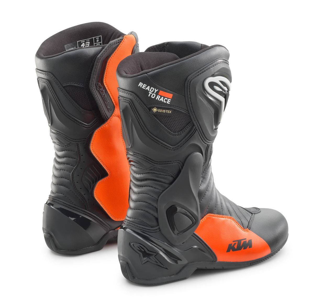 Smx 6 gore tex new arrivals