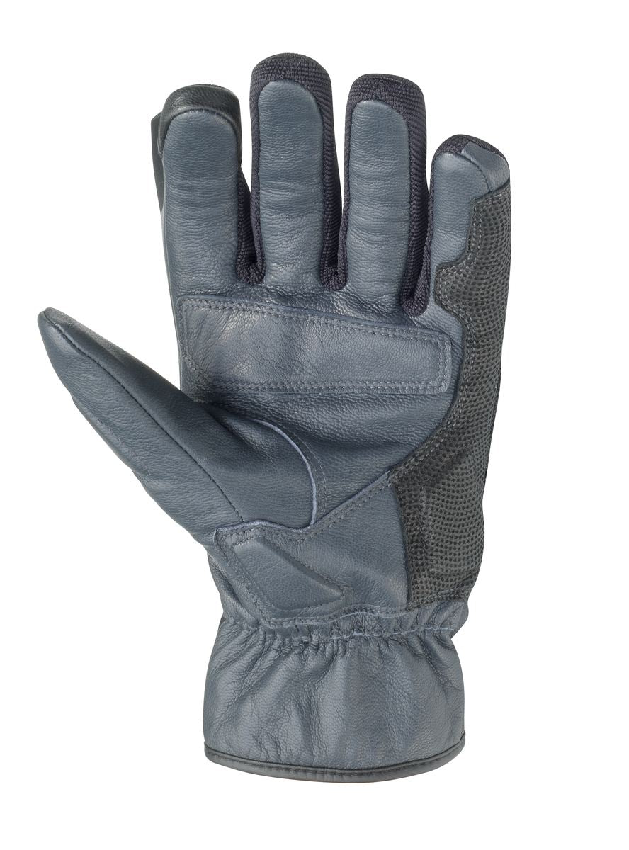 TOURRAIN V2 WP GLOVES KTM shop
