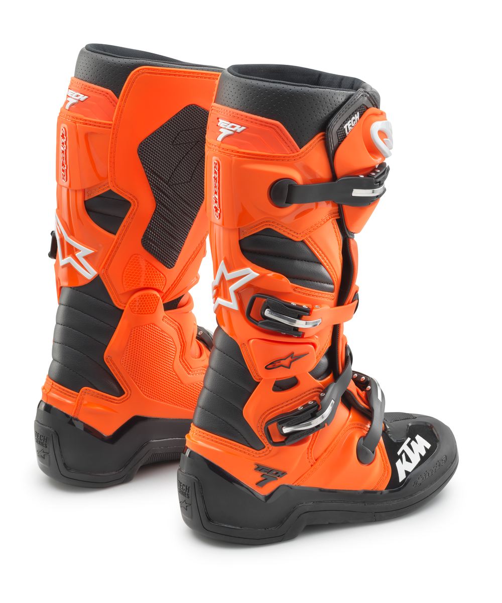 Mx boots shop