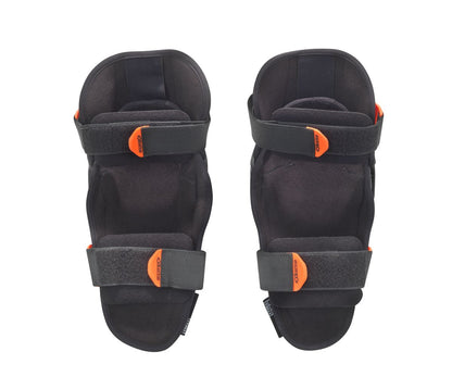 KTM SX-1 YOUTH KNEE PROTECTOR
