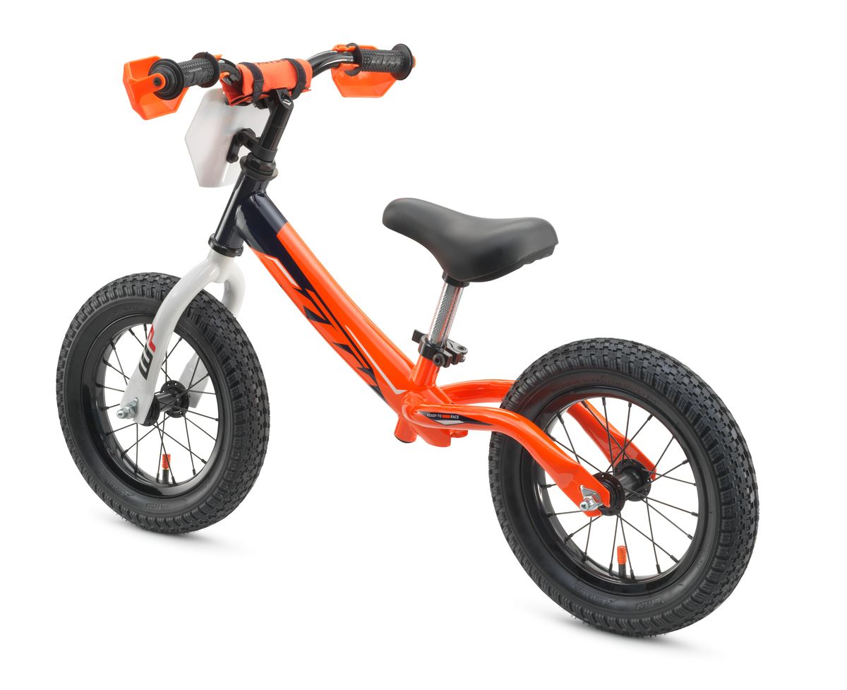 Training bike hot sale