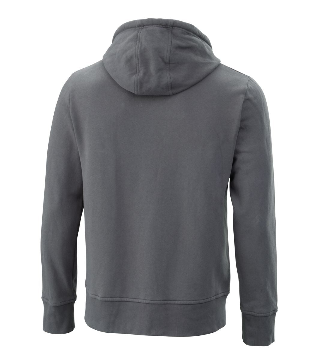 MORPH ZIP HOODIE KTM shop