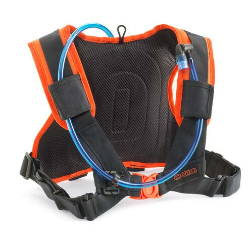 TEAM ERZBERG HYDRATION BACKPACK KTM shop