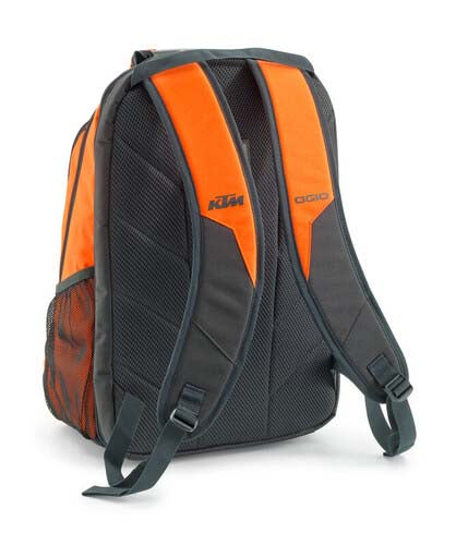 TEAM CIRCUIT BACKPACK KTM shop
