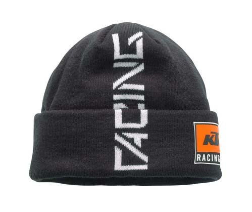 KIDS TEAM BEANIE ( in voorraad )