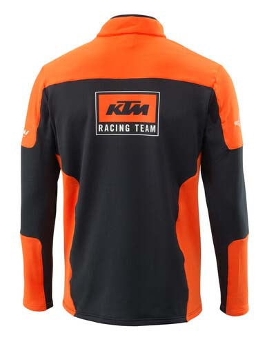 Sweatshirt ktm store