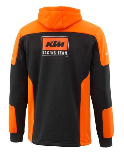 Ktm zip sales