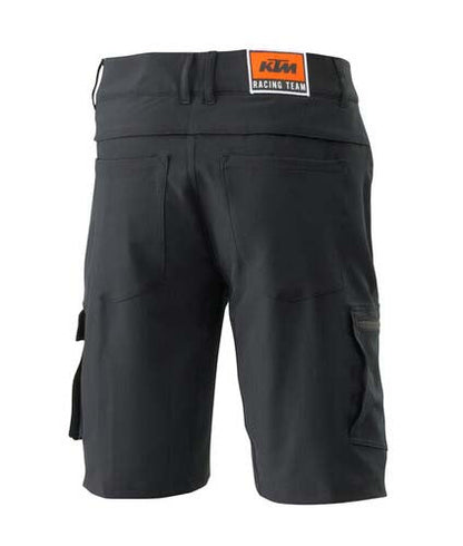 KTM TEAM SHORTS