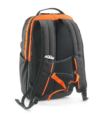 Backpack 2020 shop