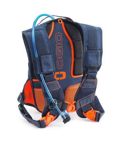Ogio ktm shop hydration pack