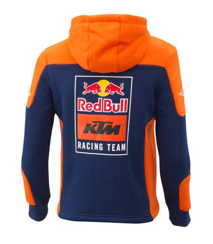 Ktm replica team hoodie outlet