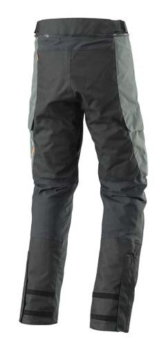 KTM TOURRAIN V3 WP PANTS