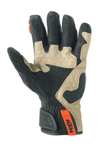 ADV R V3 GLOVES KTM shop